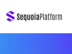 Изображение - Sequoia Platform