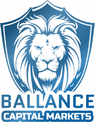 Ballance Capital Markets