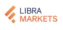 Libra Markets