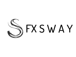 Изображение - FxSway