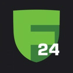 Изображение - Freedom24