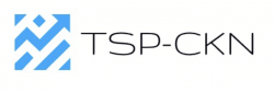TSP-ckn