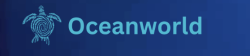 Изображение - OCEANWORLD