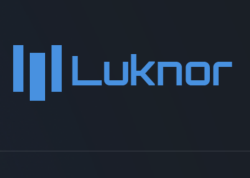 Изображение - Luknor LLC