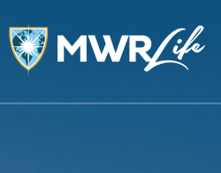 Изображение - MWR Life