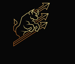 Изображение - FutureInvestment LTD