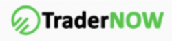 Брокер trader now (trader-now.net)