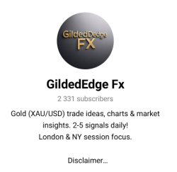 Изображение - BYREF SIGNAL MARKET