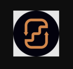 Изображение - Dunbar Trade & Invest