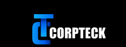 Corpteck