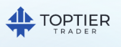 TopTier Trader