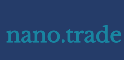 Изображение - Nano Trade