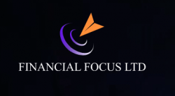 Изображение - Financial Focus Ltd