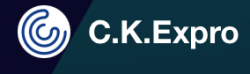 Изображение - C.K. Expro