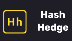 Изображение - Hash Hedge