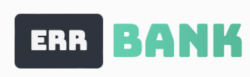 Err Bank