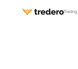 Изображение - Tredero