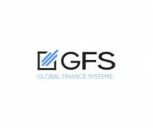 Изображение - Global Finance Systems