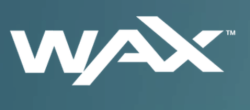 🔅Обманули на Wax Wallet? Что делать и как вернуть деньги