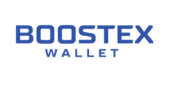 📎Обманули на Boostex wallet? Что делать и как вернуть деньги