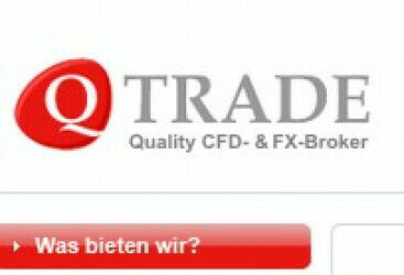 QTrade