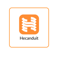Изображение - Hecanduit
