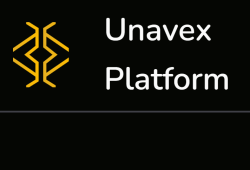 Изображение - Unavex Platform