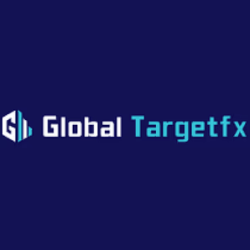 Изображение - GlobalTargetFX