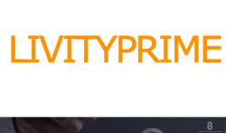 Изображение - Livityprime