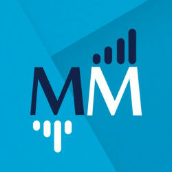 Изображение - MaxiMarkets