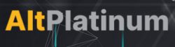 AltPlatinum