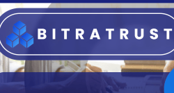 Изображение - Bitratrust