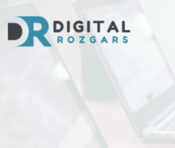 Изображение - Digital Rozgars