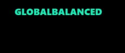 Global Balanced