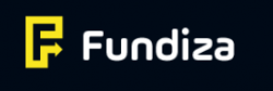 Fundiza