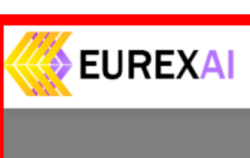 EurexAI