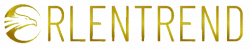 Orlentrend