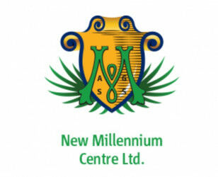 New Millennium Centre Ltd
