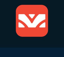 Изображение - Moonluminare