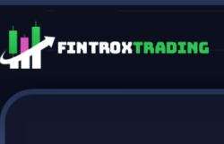 Изображение - FINTROX
