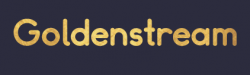 Изображение - Goldenstream