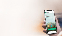 Изображение - Bmp‑Poris Bank