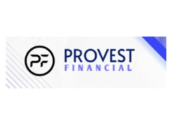Изображение - Provest Financial LLP