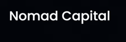 Изображение - Nomad Capital