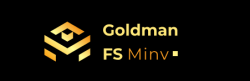 Изображение - Goldman FSM