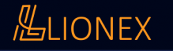 Lionex Capital