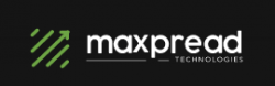Изображение - Maxpread Technologies (maxpread.com)