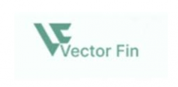 Изображение - Vector Fin