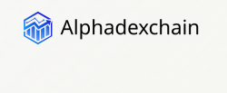 AlphaDexChain