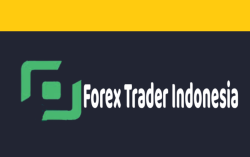 Изображение - Forex Trader Indonesia